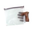 8435258341261-Bolsas multiuso roja b6-P_300046870_1-4