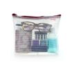 8435258341261-Bolsas multiuso roja b6-P_300046870_3-1