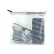 8435258341261-Bolsas multiuso roja b6-P_300046870_4-7
