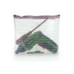 8435258341261-Bolsas multiuso roja b6-P_300046870_5-3
