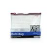 8435258341261-Bolsas multiuso roja b6-P_300046870_7-2