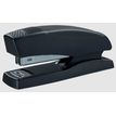 8411772447153-Petrus 435 Golf - Grapadora - 30 hojas / 3 mm - 24/6, 22/6, 26/6 - plástico, metal - negro--1