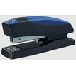 8411772448150-Petrus 435 Golf - Grapadora - 30 hojas / 3 mm - 24/6, 22/6, 26/6 - plástico, metal - azul--1