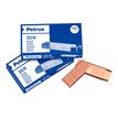 8411772557210-Petrus - Agrafes - 22/6 - 6 mm - pack de 1000 - pour Leitz 50XX, 55XX; NeXXt 55XX; WOW NeXXt 5008; Petrus 210-P_300047124_2-1