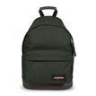 5400806075625-EASTPAK Wyoming - Sac à dos crafty moss - fond renforcé-P_300047193_1-0
