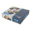 8414034650209-Milan goma 5020 blanda extra soft para grafito-P_300048122_2-1