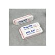 8414034606121-Milan nata 612 goma con bisel, blanca y color en sandwich-P_300048124_3-9