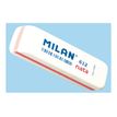 8414034606121-Milan nata 612 goma con bisel, blanca y color en sandwich-P_300048124_4-8