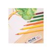 8414034606121-Milan nata 612 goma con bisel, blanca y color en sandwich-P_300048124_6-12
