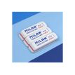 8414034606121-Milan nata 612 goma con bisel, blanca y color en sandwich-P_300048124_7-11