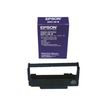 4965957288849-Epson ERC 38B - noir - ruban d'impression-P_300048273_1-0