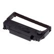 4965957288849-Epson ERC 38B - noir - ruban d'impression-P_300048273_2-1