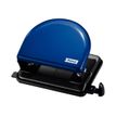 8411772337447-Taladro petrus  mod 52 azul 20 hojas-P_300048537_2-1
