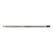 4007817105191-STAEDTLER Lumocolor omnichrom - Crayon marqueur de couleur bleu - non permanent-P_300048562_1-0