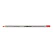 4007817131527-STAEDTLER Lumocolor omnichrom - Crayon de couleur - non permanent - rouge-P_300048563_1-0
