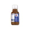 8411574008842-MILAN - Peinture - peinture à tempera - liguide - brun - 125 ml-P_300048631_1-0