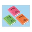8414034620363-Milan goma 2036 con forma de libro, colores surtidos-P_300048669_3-5