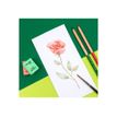 8414034620363-Milan goma 2036 con forma de libro, colores surtidos-P_300048669_6-6