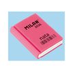 8414034620363-Milan goma 2036 con forma de libro, colores surtidos-P_300048669_8-4