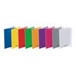 3020120106502-Conquérant Classique - Cahier polypro A4 (21x29,7cm) - 140 pages - grands carreaux (Seyes-P_300048893_2-1