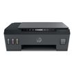 192545948456-HP Smart Tank 515 - Imprimante multifonction  jet d'encre couleur A4 - USB 2.0, Wi-Fi(n), B-P_300048983_2-0