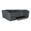 192545948456-HP Smart Tank 515 - Imprimante multifonction  jet d'encre couleur A4 - USB 2.0, Wi-Fi(n), B-P_300048983_3-1