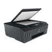 192545948456-HP Smart Tank 515 - Imprimante multifonction  jet d'encre couleur A4 - USB 2.0, Wi-Fi(n), B-P_300048983_5-3