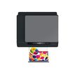 192545948456-HP Smart Tank 515 - Imprimante multifonction  jet d'encre couleur A4 - USB 2.0, Wi-Fi(n), B-P_300048983_6-4