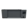 192545948456-HP Smart Tank 515 - Imprimante multifonction  jet d'encre couleur A4 - USB 2.0, Wi-Fi(n), B-P_300048983_7-5
