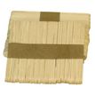 3532431025033-Graine Creative - Sac de 300 bâtonnets en bois - 113 cm--0