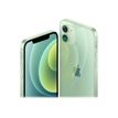 0194252030851-Apple iPhone 12 - Smartphone - 5G - 4/64 Go - vert-P_300049005_8-7