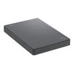 3660619408184-Seagate Basic STJL2000400 - disque dur - 2 To - USB 3.0-P_300049010_4-3