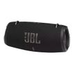 6925281977480-JBL Xtreme 3 - enceinte sans fil Bluetooth - noir-P_300049017_3-2