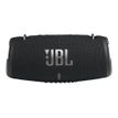 6925281977480-JBL Xtreme 3 - enceinte sans fil Bluetooth - noir-P_300049017_4-3