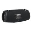 6925281977480-JBL Xtreme 3 - enceinte sans fil Bluetooth - noir-P_300049017_5-4