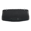6925281977480-JBL Xtreme 3 - enceinte sans fil Bluetooth - noir-P_300049017_6-5