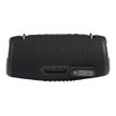 6925281977480-JBL Xtreme 3 - enceinte sans fil Bluetooth - noir-P_300049017_7-6