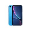 3701083037347-Apple iPhone XR - Smartphone reconditionné grade B (Bon état) - 4G - 64 Go - bleu-P_300049018_1-0