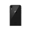 3701083037170-Apple iPhone XR - Smartphone reconditionné grade B (Bon état) - 4G - 64 Go - noir-P_300049019_4-5