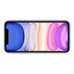 3701083037330-Apple iPhone 11 - Smartphone reconditionné grade B (Bon état) - 4G - 64 Go - violet-P_300049060_10-9