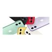 3701083037330-Apple iPhone 11 - Smartphone reconditionné grade B (Bon état) - 4G - 64 Go - violet-P_300049060_2-8