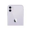 3701083037330-Apple iPhone 11 - Smartphone reconditionné grade B (Bon état) - 4G - 64 Go - violet-P_300049060_8-5