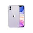 3701083037330-Apple iPhone 11 - Smartphone reconditionné grade B (Bon état) - 4G - 64 Go - violet-P_300049060_9-7