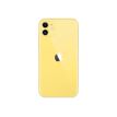 3701083037323-Apple iPhone 11 - Smartphone reconditionné grade B (Bon état) - 4G - 64 Go - jaune-P_300049061_3-2