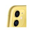 3701083037323-Apple iPhone 11 - Smartphone reconditionné grade B (Bon état) - 4G - 64 Go - jaune-P_300049061_6-5