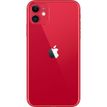 3701083037286-Apple iPhone 11 - Smartphone reconditionné grade B (Bon état) - 4G - 64 Go - rouge-P_300049062_5-4
