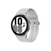 8806092559295-Samsung Galaxy Watch4 - montre connectée 44 mm - argent-P_300049064_1-0