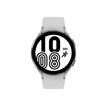 8806092559295-Samsung Galaxy Watch4 - montre connectée 44 mm - argent-P_300049064_3-2