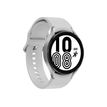 8806092559295-Samsung Galaxy Watch4 - montre connectée 44 mm - argent-P_300049064_4-3