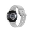 8806092559295-Samsung Galaxy Watch4 - montre connectée 44 mm - argent-P_300049064_5-4